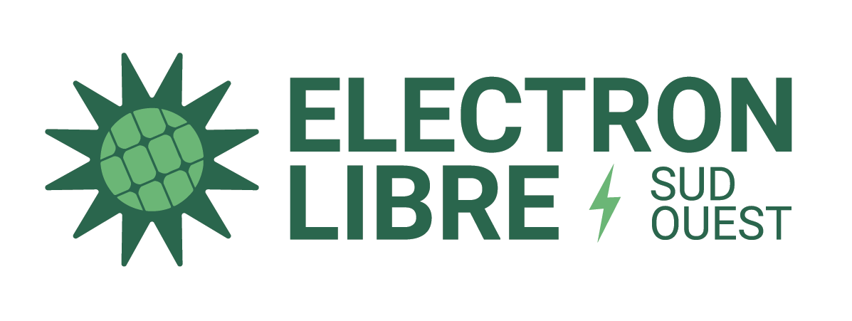 Electron Libre Sud-Ouest